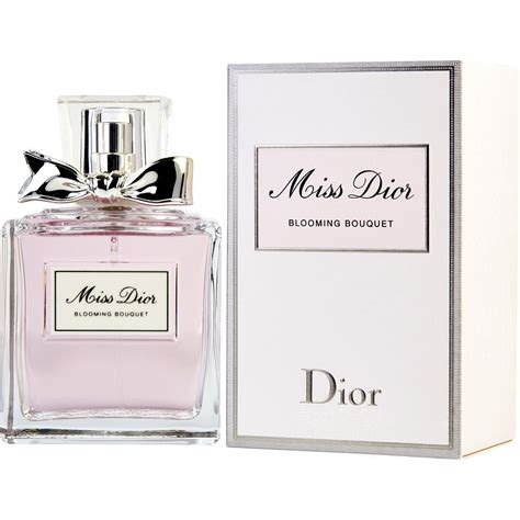 miss dior perfume fragrance net